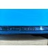 DW ALERON BMW G30 17- ABS C010540C1