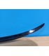 DW ALERON BMW G30 17- ABS C010540C1