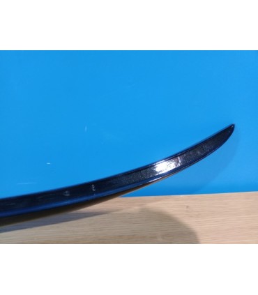 DW ALERON BMW G30 17- ABS C010540C1