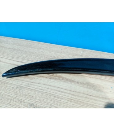 DW ALERON BMW G30 17- ABS C010540C1