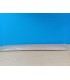 DW ALERON BMW G30 17- ABS C010540C1