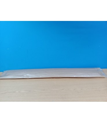 DW ALERON BMW G30 17- ABS C010540C1