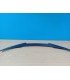 LK ALERÓN SPOILER BMW F82 13-18 LOOK M4 CARBONO C011720C3