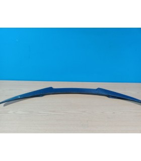 LK ALERÓN SPOILER BMW F82 13-18 LOOK M4 CARBONO C011720C3