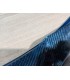 LK ALERÓN SPOILER BMW F82 13-18 LOOK M4 CARBONO C011720C3