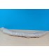 LK ALERÓN SPOILER BMW F82 13-18 LOOK M4 CARBONO C011720C3