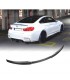 LK ALERÓN SPOILER BMW F82 13-18 LOOK M4 CARBONO C011720C3