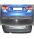RI PARAGOLPES TRASERO BMW F32 F33 13- LOOK M PDC C010008C4