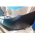 RI PARAGOLPES TRASERO BMW F32 F33 13- LOOK M PDC C010008C4