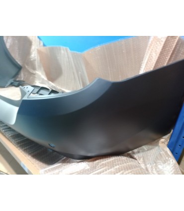 RI PARAGOLPES TRASERO BMW F32 F33 13- LOOK M PDC C010008C4