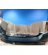 RI PARAGOLPES TRASERO BMW F32 F33 13- LOOK M PDC C010008C4