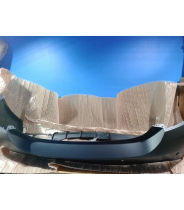 RI PARAGOLPES TRASERO BMW F32 F33 13- LOOK M PDC C010008C4