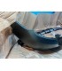 RI PARAGOLPES TRASERO BMW F32 F33 13- LOOK M PDC C010008C4