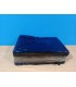 PK PARRILLA BMW E60 03-10 NEGRO BRILLO LOOK M5 R148658C5