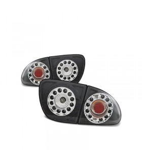 PK PILOTOS SEAT LEON 1M LED FONDO NEGRO R145492C1