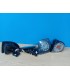 PK PILOTOS SEAT LEON 1M LED FONDO NEGRO R145492C1