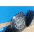PK PILOTOS SEAT LEON 1M LED FONDO NEGRO R145492C1
