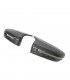 HG CARCASAS ESPEJOS BMW G20 G28 19- LOOK M4 CARBONO E014975P1