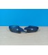 HG CARCASAS ESPEJOS BMW G20 G28 19- LOOK M4 CARBONO E014975P1