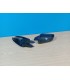 HG CARCASAS ESPEJOS BMW G20 G28 19- LOOK M4 CARBONO E014975P1