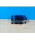 HG CARCASAS ESPEJOS BMW G20 G28 19- LOOK M4 CARBONO E014975P1