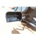 IH FAROS XENON BMW X5 E70 07-10 OJOS ANGEL 3D NEGRO R011363C1