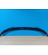 OL ALERON BMW F33 F83 M4 13-17 LOOK M4 CARBONO C010231C3