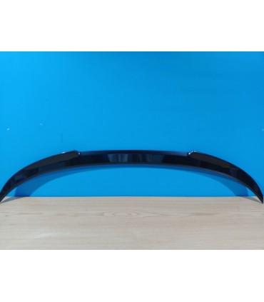 OL ALERON BMW F33 F83 M4 13-17 LOOK M4 CARBONO C010231C3