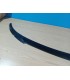 OL ALERON BMW F33 F83 M4 13-17 LOOK M4 CARBONO C010231C3