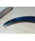OL ALERON BMW F33 F83 M4 13-17 LOOK M4 CARBONO C010231C3