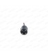 DC CAMARA DE APARCAMIENTO CON 4 LED VISION NOCTURNA R149127C1