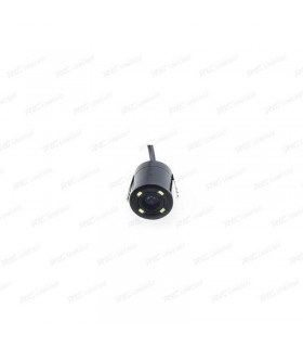 DC CAMARA DE APARCAMIENTO CON 4 LED VISION NOCTURNA R149127C1