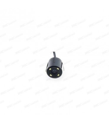 DC CAMARA DE APARCAMIENTO CON 4 LED VISION NOCTURNA R149127C1