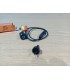 DC CAMARA DE APARCAMIENTO CON 4 LED VISION NOCTURNA R149127C1
