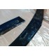 BY SPOILER LIP FRONTAL BMW F20 F21 11-15 LOOK M PERFORMANCE NEGRO BRILLO C010323C5