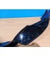 QJ SPOILER LIP BMW G30 17-19 LOOK M PERFORMANCE NEGRO C018013C1