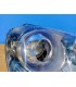 FAROS VOLKSWAGEN VW GOLF MK5 03-08 LOOK GTI FONDO NEGRO R146335C6