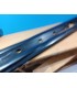 LK TALONERAS MERCEDES W221 CLASE S 05-11 LARGO R010297C1