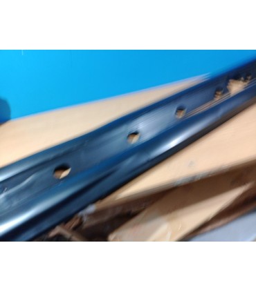 LK TALONERAS MERCEDES W221 CLASE S 05-11 LARGO R010297C1