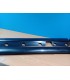 LK TALONERAS MERCEDES W221 CLASE S 05-11 LARGO R010297C1