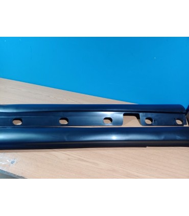 LK TALONERAS MERCEDES W221 CLASE S 05-11 LARGO R010297C1