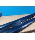 LK TALONERAS MERCEDES W221 CLASE S 05-11 LARGO R010297C1