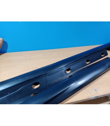 LK TALONERAS MERCEDES W221 CLASE S 05-11 LARGO R010297C1