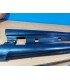 LK TALONERAS MERCEDES W221 CLASE S 05-11 LARGO R010297C1