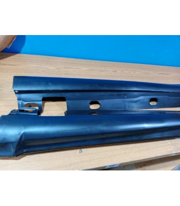 LK TALONERAS MERCEDES W221 CLASE S 05-11 LARGO R010297C1