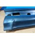 LK TALONERAS MERCEDES W221 CLASE S 05-11 LARGO R010297C1