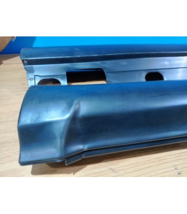 LK TALONERAS MERCEDES W221 CLASE S 05-11 LARGO R010297C1