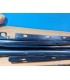 LK TALONERAS MERCEDES W221 CLASE S 05-11 LARGO R010297C1