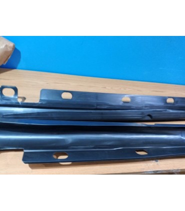 LK TALONERAS MERCEDES W221 CLASE S 05-11 LARGO R010297C1