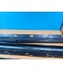 LK TALONERAS MERCEDES W221 CLASE S 05-11 LARGO R010297C1